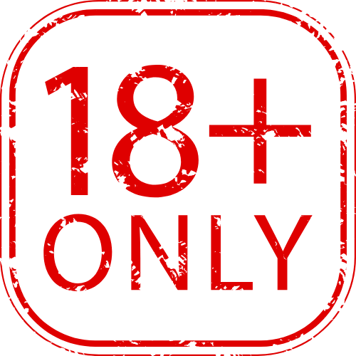 Ratwhore12